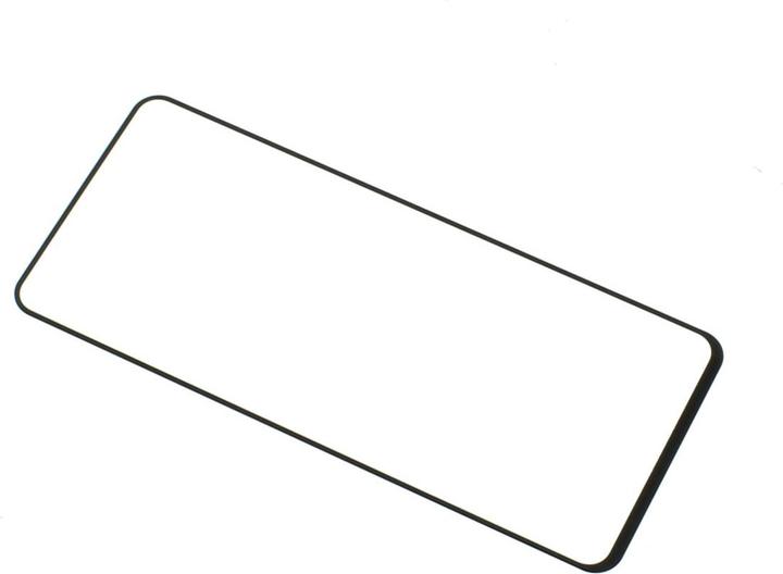 Produktbild MobileParts Panzerglas - Xiaomi Poco M6 Pro (1 Stk., Xiaomi Poco M6 Pro)