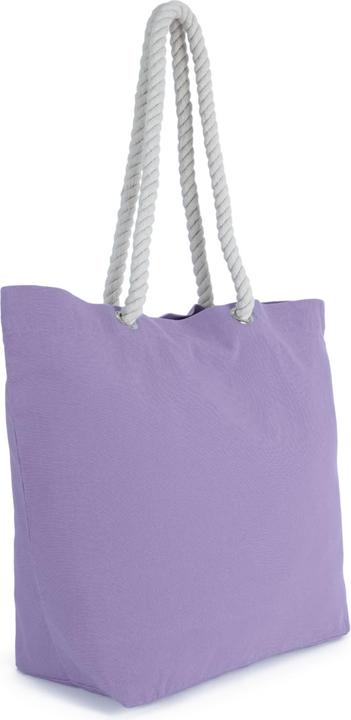 Produktbild Kimood Damen-Tasche