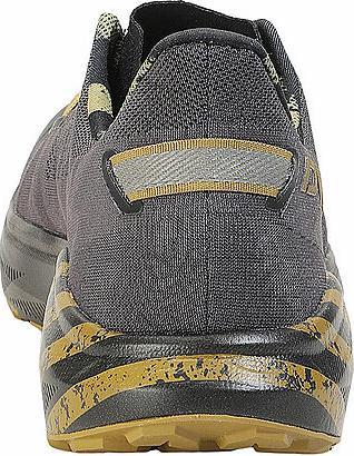 Immagine prodotto Dynafit Trail Graphic (46)