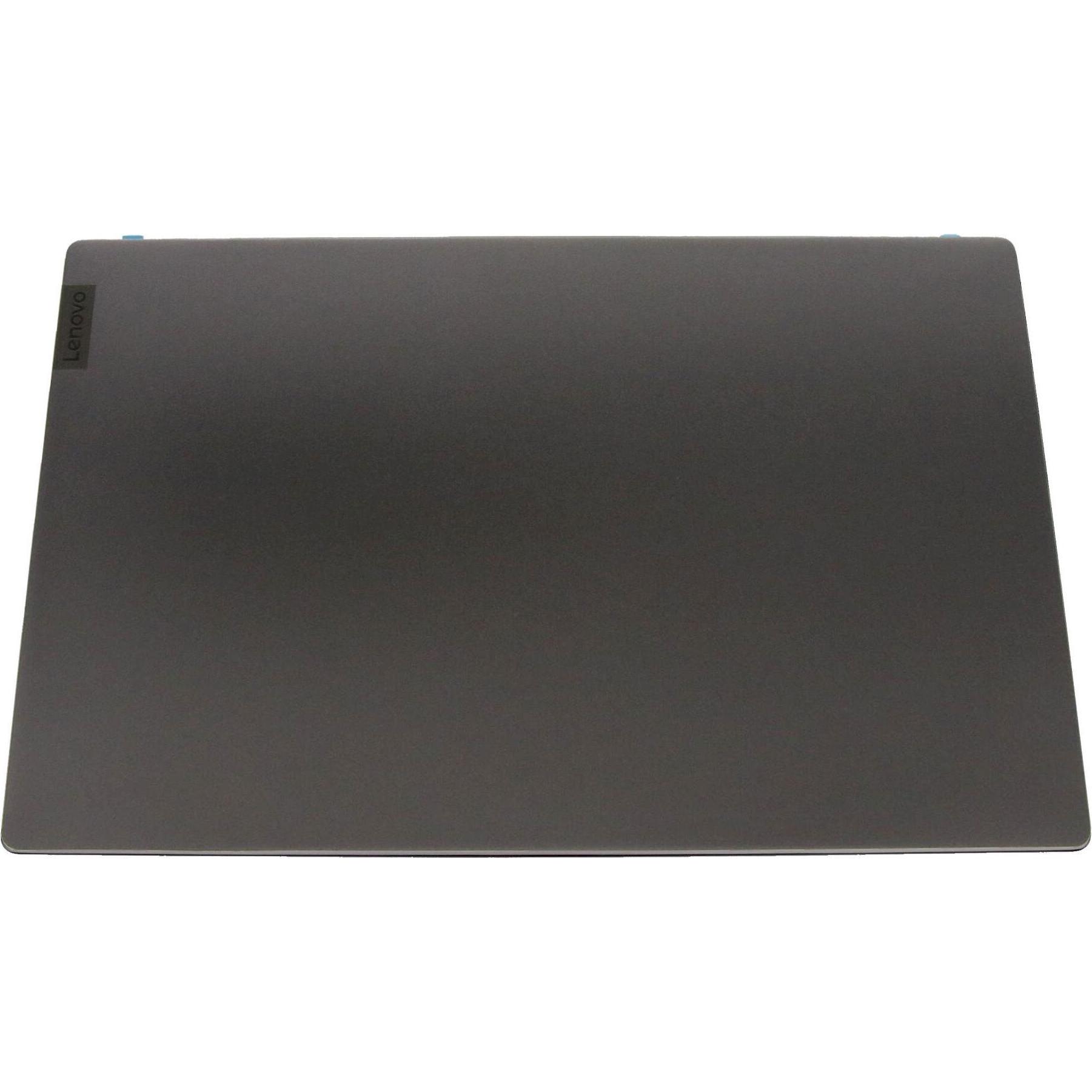 Lenovo 5CB0X56074, Notebook Ersatzteile, Grau