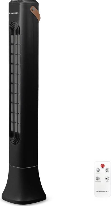 Produktbild Grunkel Tf-Dsgng (53 dB)