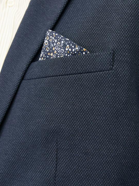 Produktbild Jack & Jones Jprpreston Slim Fit Blazer Sn (48)