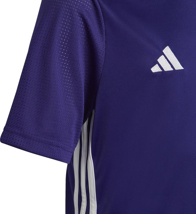 Produktbild adidas Tabela 23 Fussballtrikot Kinder (116)
