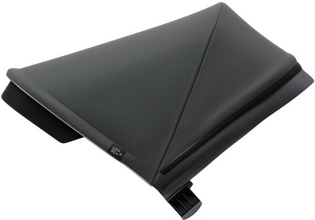 Produktbild Thule Spring