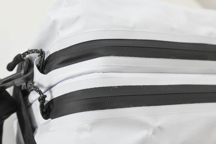 Produktbild Naturehike Multifunctional (9 l)