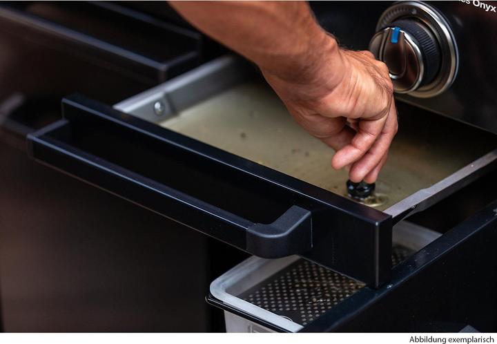 Produktbild Campingaz 4 Series Premium (13.60 kW)