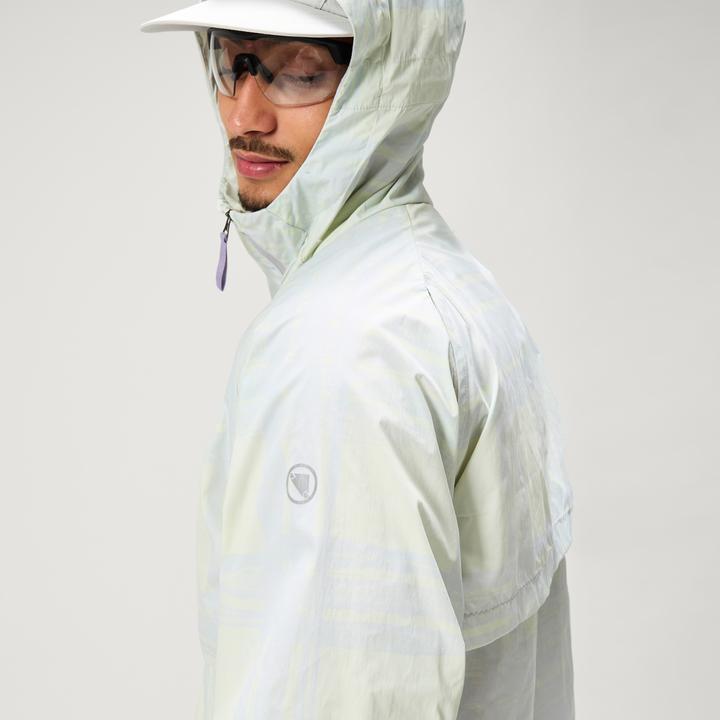 Produktbild Endura Sultrac (S)