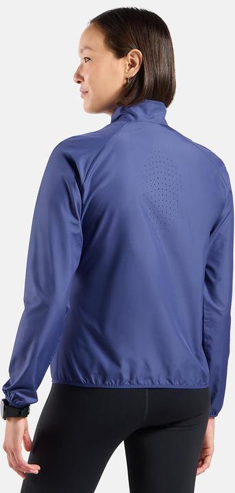 Produktbild Odlo Essentials Light Laufjacke (XL)