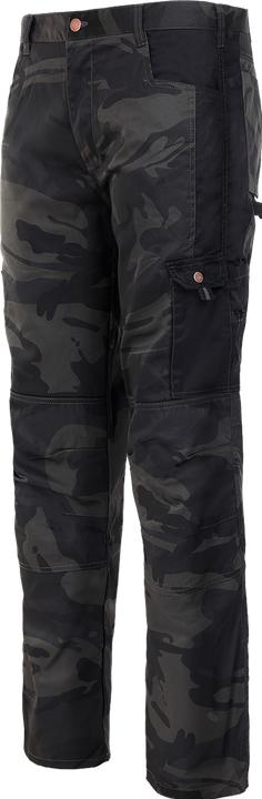 Image du produit Stenso Pantalon camouflage Pantalon camouflage taille XL (XL, XL)