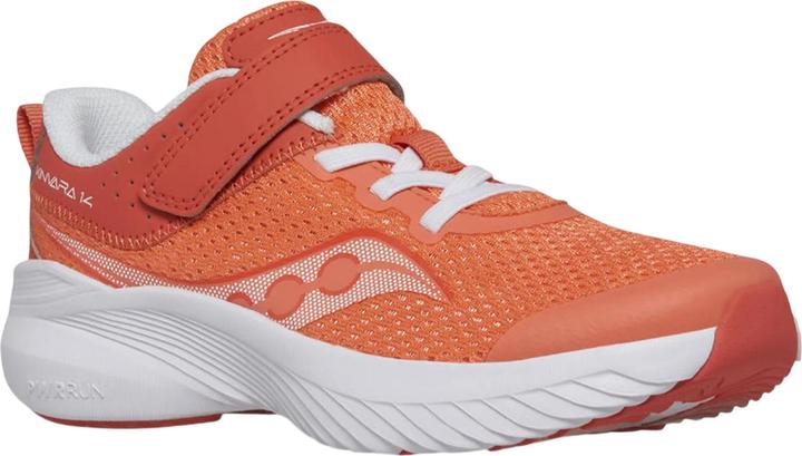 Image du produit Saucony - Baskets KINVARA - Enfant (36)