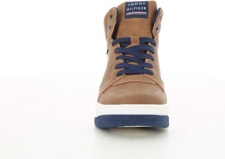 Image du produit Tommy Hilfiger baskets (37)