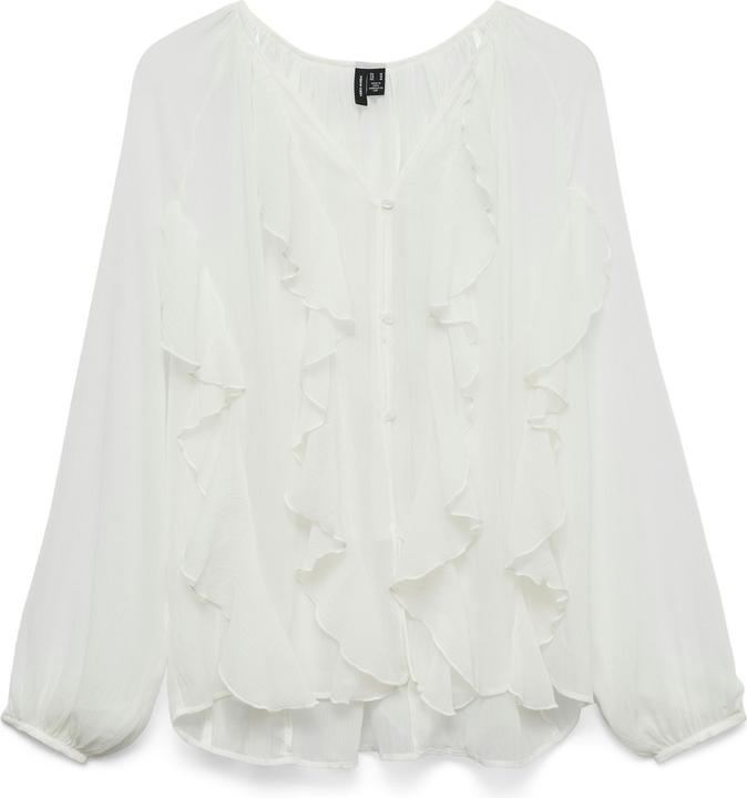 Produktbild Vero Moda VMOAKLEY Top Top (L)