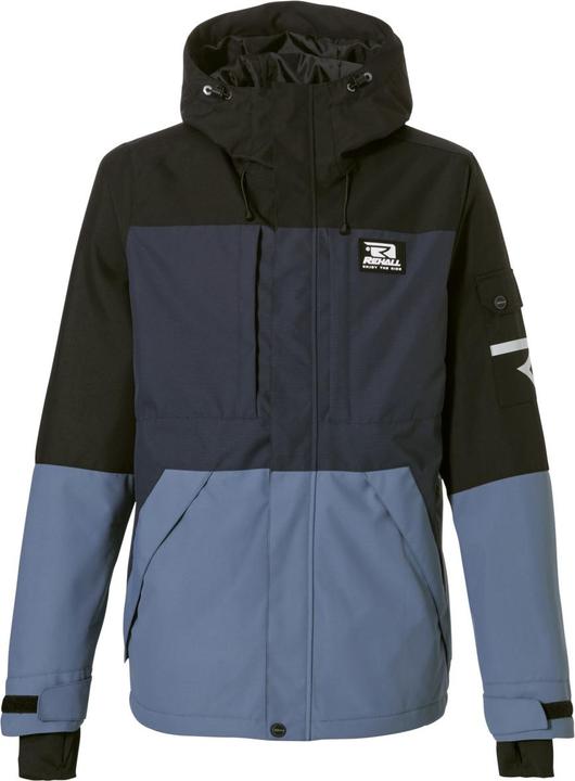 Produktbild Rehall Carls-R - 60979 (S)