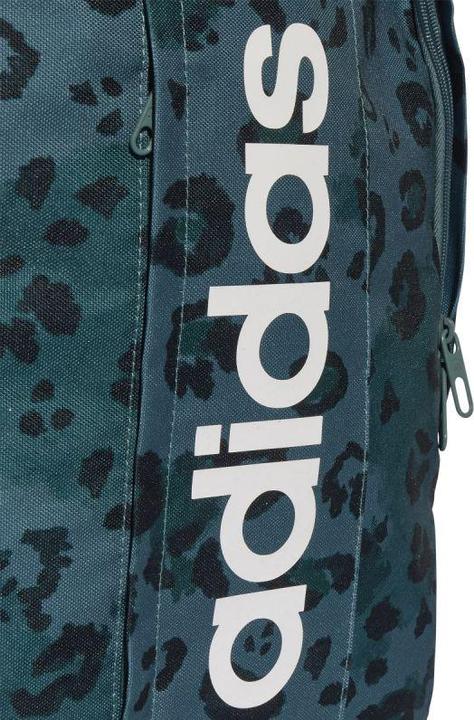 Produktbild Adidas Rucksack (22.50 l)