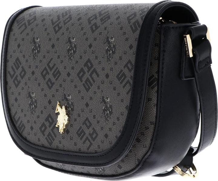 Produktbild U.S. Polo New Hampton Umhängetasche 20.5 cm