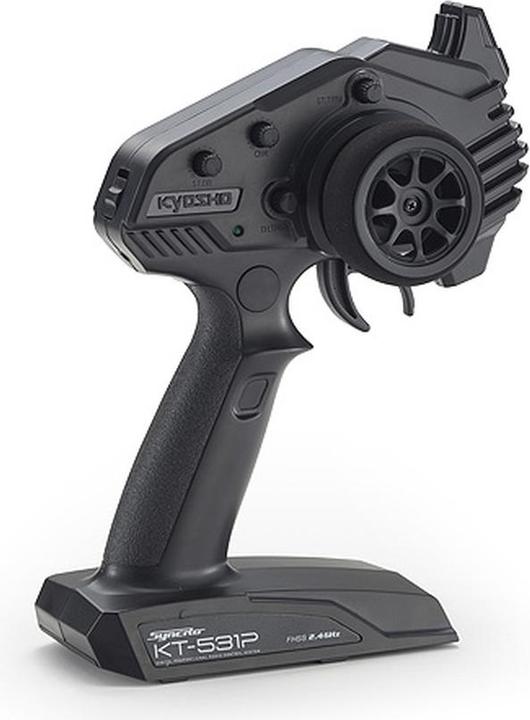 Kyosho Remote control KT-531P