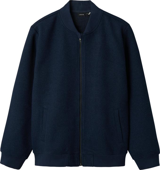 Immagine prodotto Lmtd Kurze Bomberjacke (170)