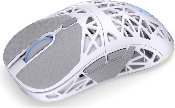 Actual product image Endorfy LIV Plus Wireless OWH (Wireless)