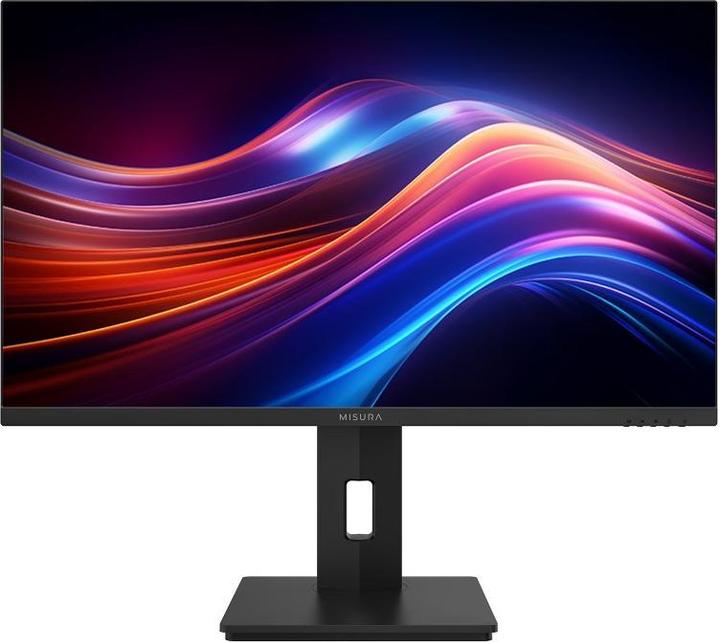 Produktbild Misura Gaming monitor 25" - 240 Hz (1920 x 1080 Pixel, 25")