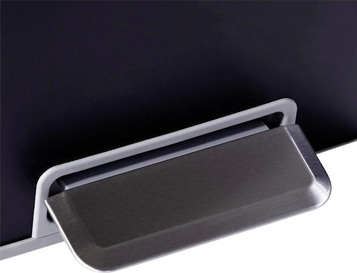 Produktbild Luca Bessoni Treteimer (30 l)