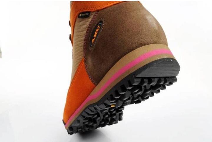 Produktbild AKU Women's Ultralight Micro GTX (38)