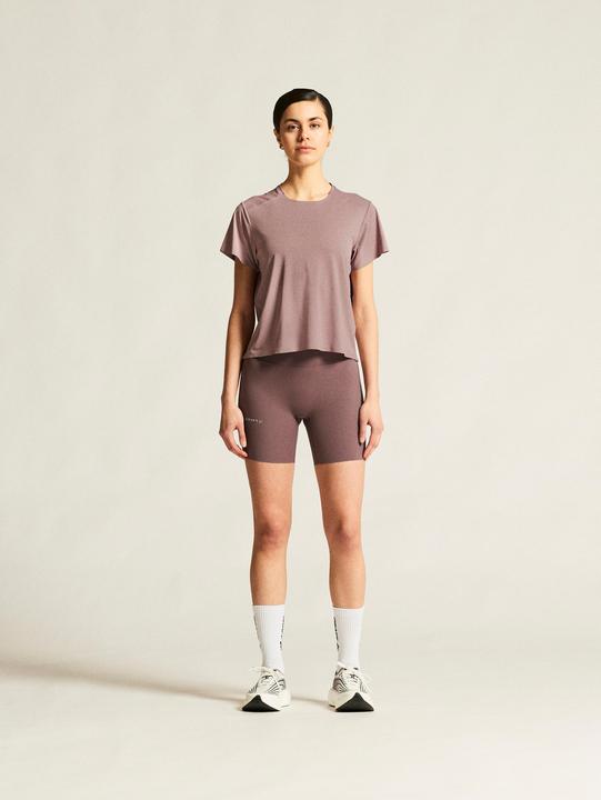 Actual product image Craft Hypervent (S)