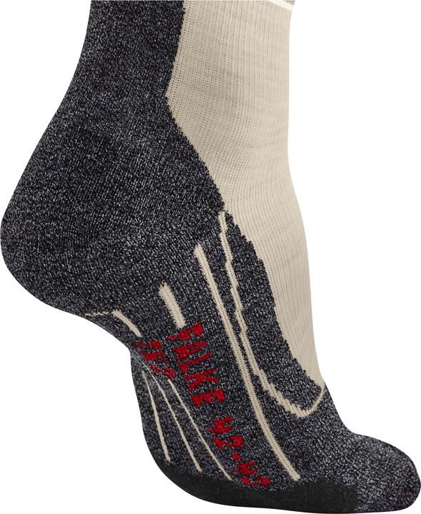 Immagine prodotto Falke TK2 Explore Compression (35 - 36)