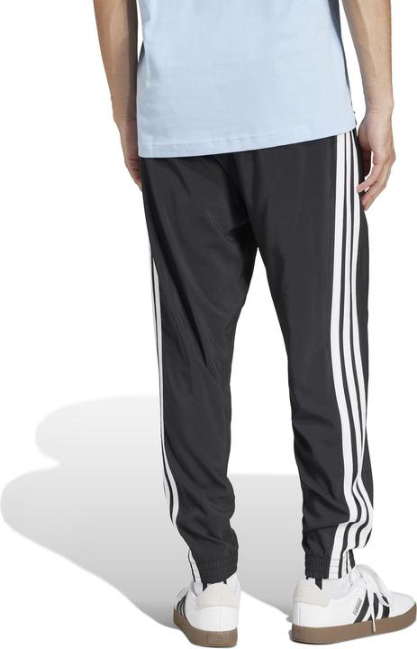 Produktbild Adidas Essentials Webhose (S)