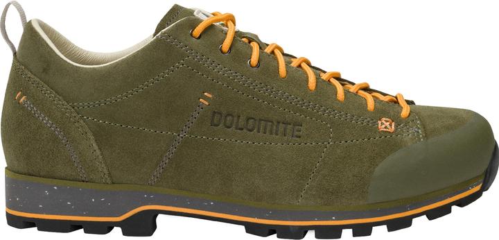 Produktbild Dolomite 54 Low Evo (45)