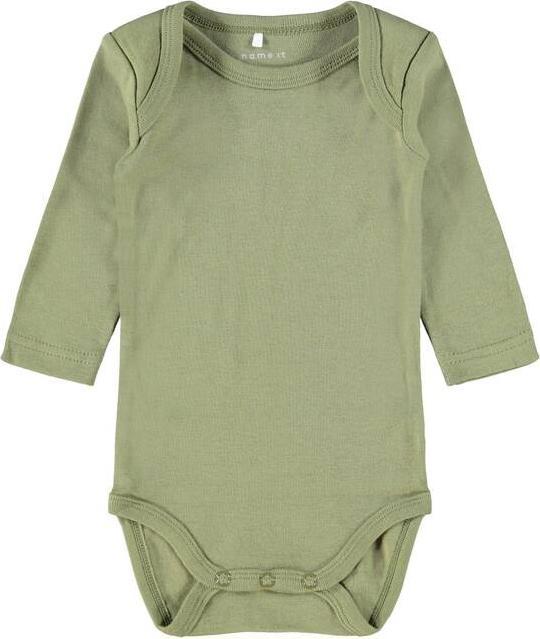 Produktbild Name it 3er-Pack Body (62)