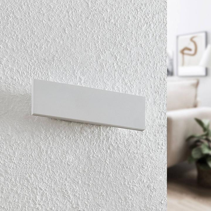 Produktbild Lindby Ignazia (1500 lm)