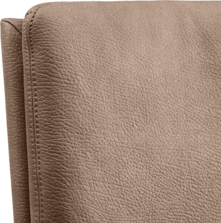 Image du produit Novel Maine Ds11