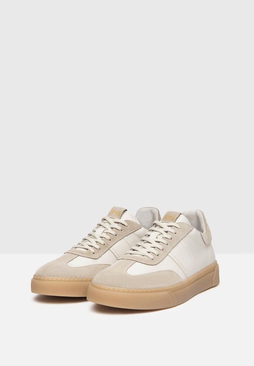 Image du produit Nero Giardini Sneaker (46)