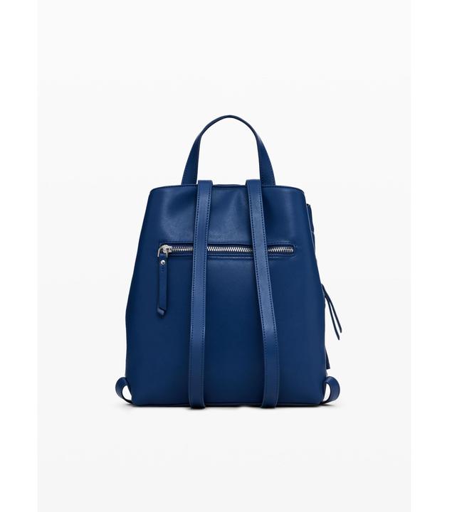 Actual product image Desigual 's mini backpack curie sumy