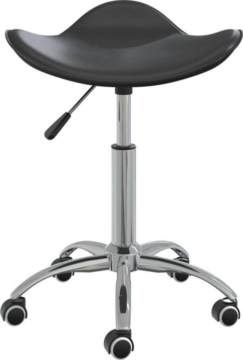 Produktbild vidaXL Bürostuhl