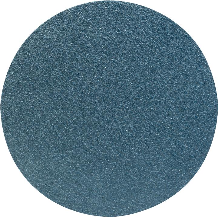 Actual product image Bosch Zubehör PWR grinding wheel (40)