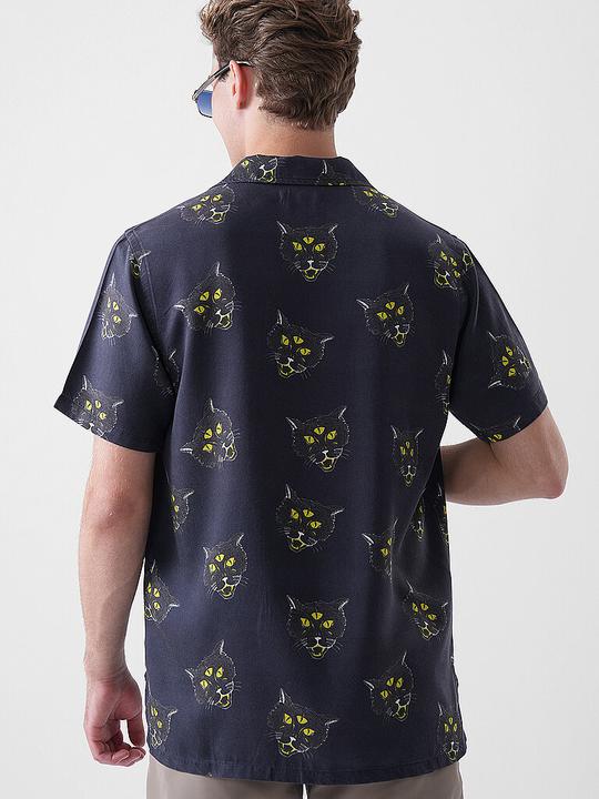 Immagine prodotto Nudie Jeans 140894 (M)