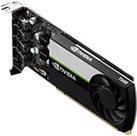 Produktbild Lenovo NVIDIA T600 HP (4 GB)