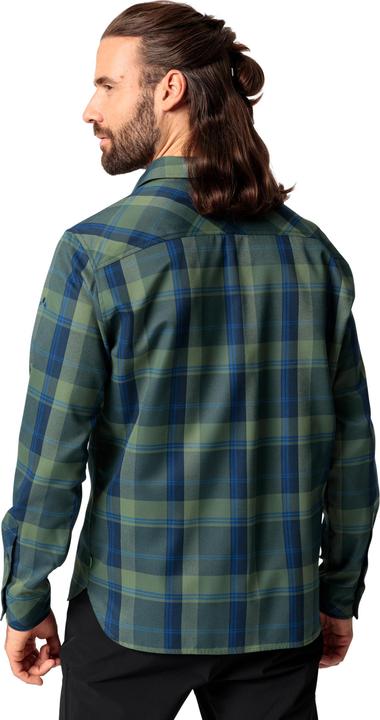 Produktbild Vaude Neshan IV (S)