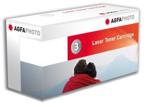 Image du produit AGFAPHOTO Toner jaune comme HP W2212X 207X APTHP2212XE 2.45K