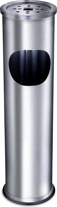 Immagine prodotto HP 727 (GY)
