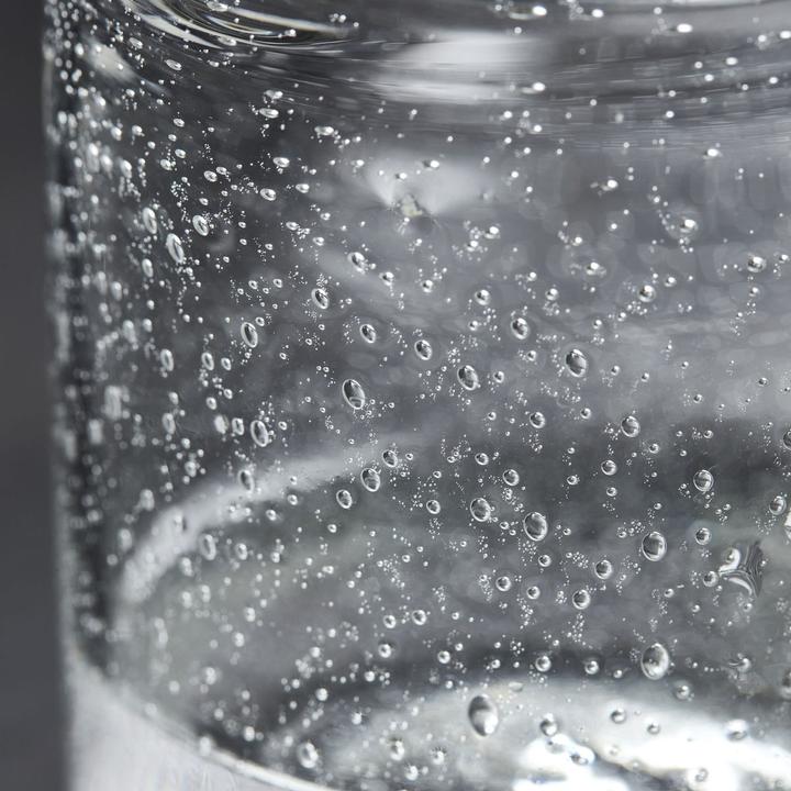 Actual product image House Doctor rich (4 x)