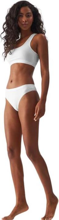 Produktbild 4F Tanga-Höschen (L, 2er Pack)