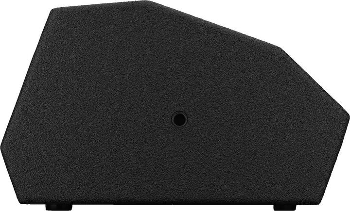 Actual product image Img Stage Line Active stage monitor Stage Line Flat M200 Monitor (Active, 1x 200 W)
