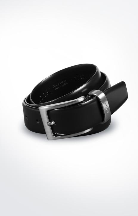 Produktbild Joop! Modern Coll. Belt 3,5 CM