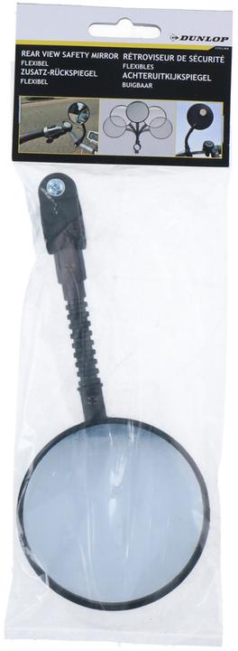 Image du produit Dunlop Rétroviseur de vélo