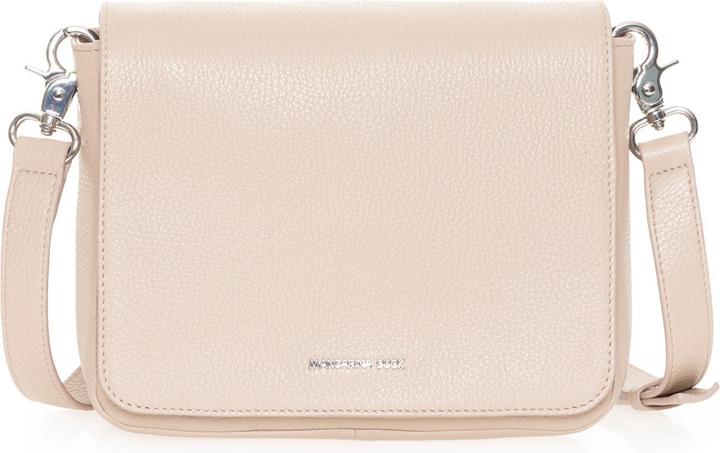 Immagine prodotto Mandarina Duck Borsa a tracolla Mellow Leather Hunting Bag FZT69