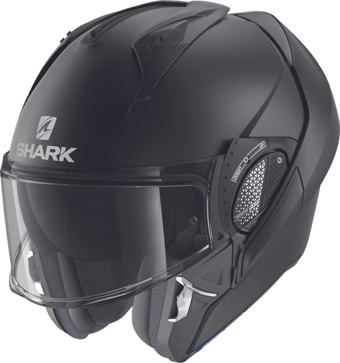 Produktbild Shark Modularhelm Evo Gt (XS)