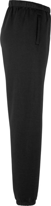 Produktbild Craft Frequent Sweatpants W (M)