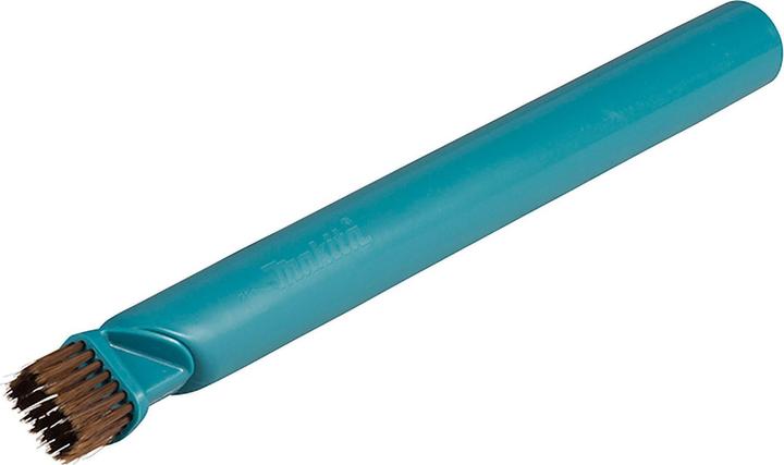 Makita Borstelmondstuk 360 graden draaibaar
